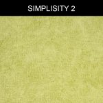 کاغذ دیواری سیمپلیسیتی SIMPLICITY VOL 2 کد p72-52118