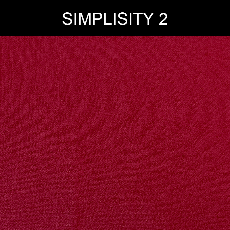 کاغذ دیواری سیمپلیسیتی SIMPLICITY VOL 2 کد p95-41119