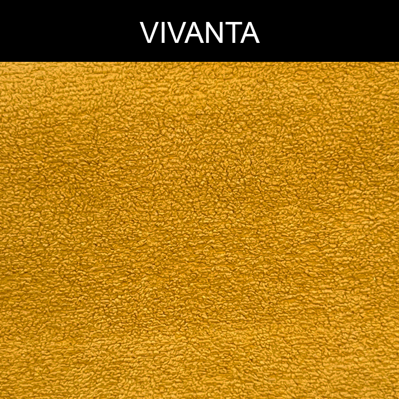 پارچه مبلی ویوانتا VIVANTA کد 12