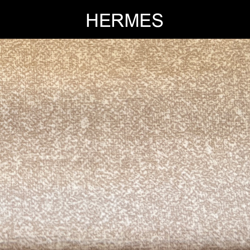 پارچه مبلی هرمس HERMES کد 1