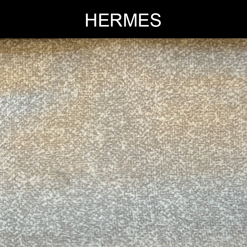 پارچه مبلی هرمس HERMES کد 106