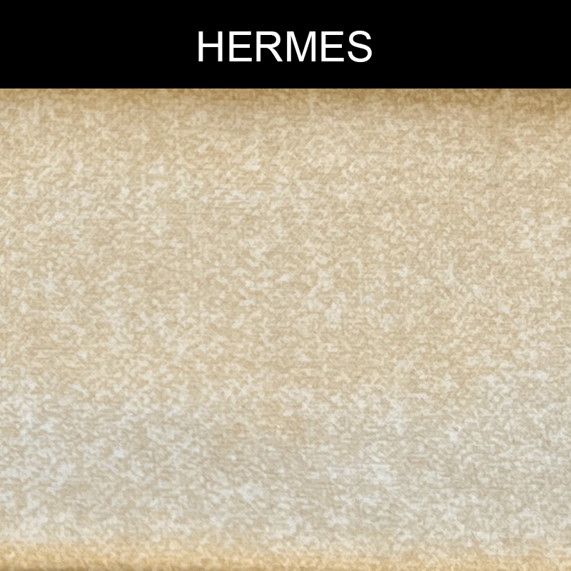 پارچه مبلی هرمس HERMES کد 15