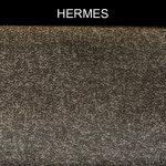 پارچه مبلی هرمس HERMES کد 47