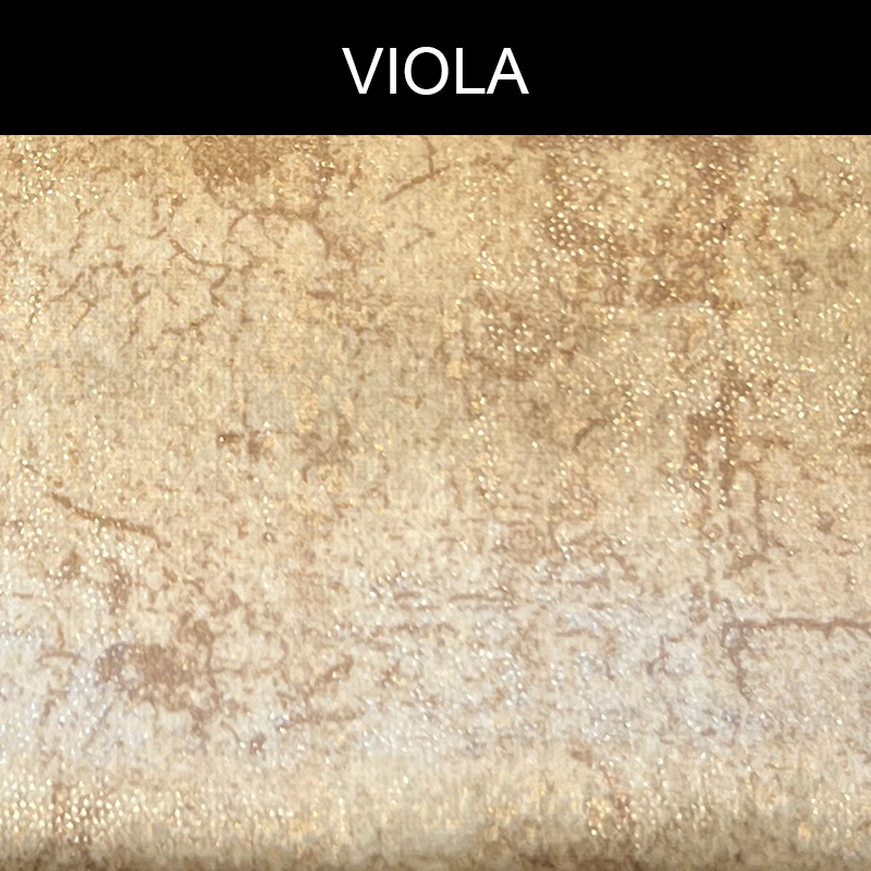 پارچه مبلی ویولا VIOLA کد 1