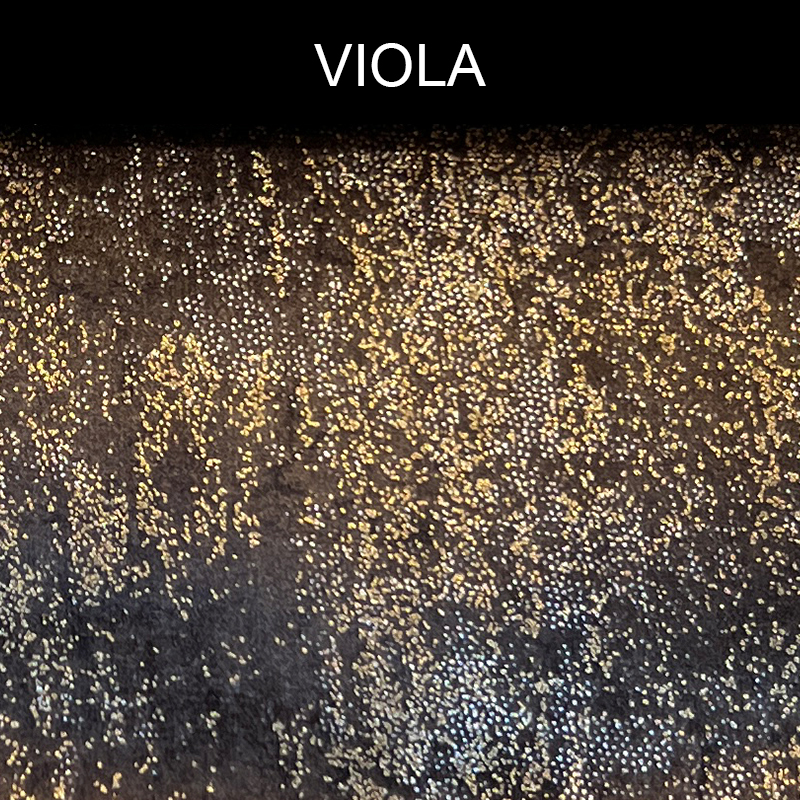 پارچه مبلی ویولا VIOLA کد 6