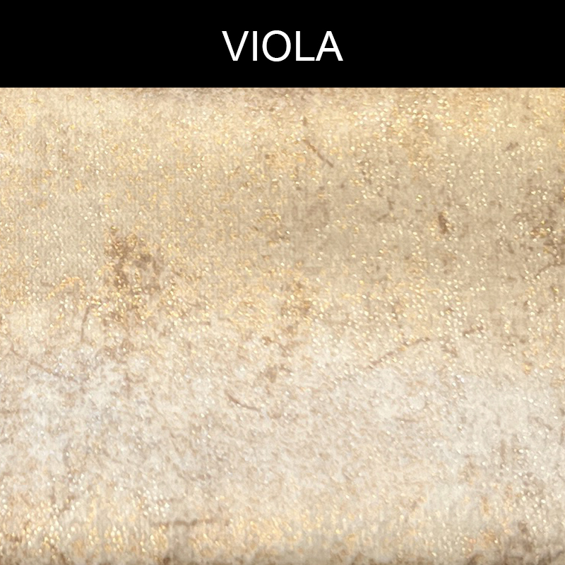پارچه مبلی ویولا VIOLA کد 61