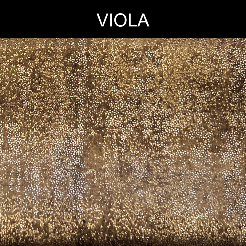 پارچه مبلی ویولا VIOLA کد 7