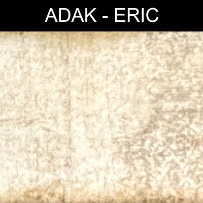 پارچه مبلی آداک اریک ERIC کد 1