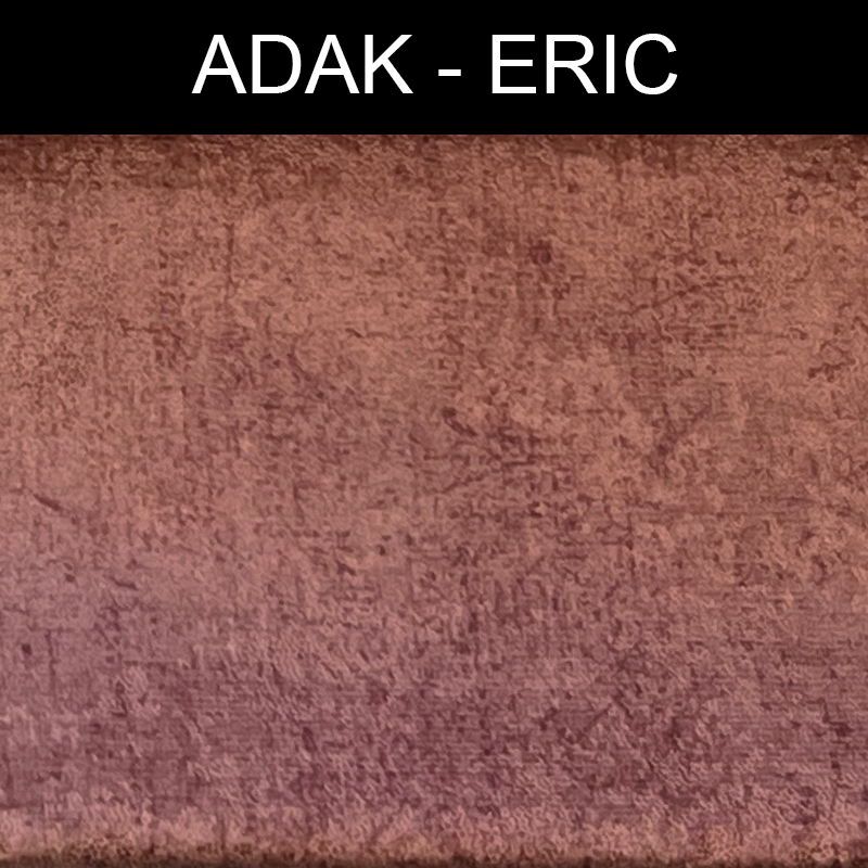پارچه مبلی آداک اریک ERIC کد 11
