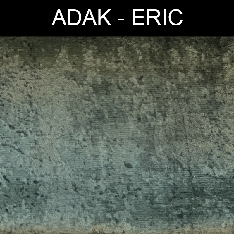 پارچه مبلی آداک اریک ERIC کد 13