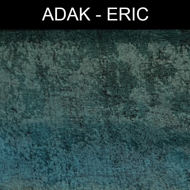 پارچه مبلی آداک اریک ERIC کد 14