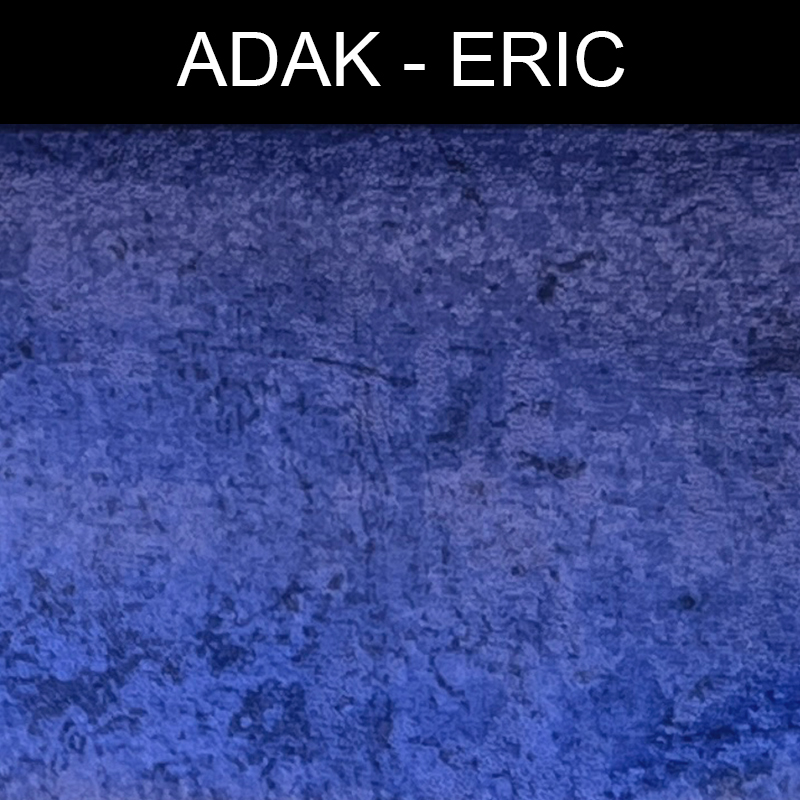 پارچه مبلی آداک اریک ERIC کد 15