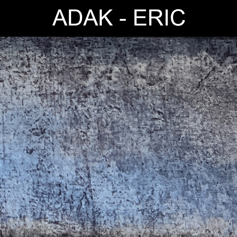 پارچه مبلی آداک اریک ERIC کد 16