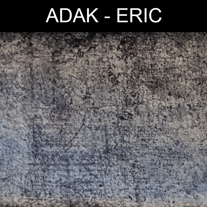 پارچه مبلی آداک اریک ERIC کد 17
