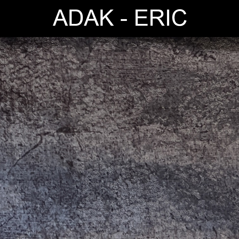 پارچه مبلی آداک اریک ERIC کد 18