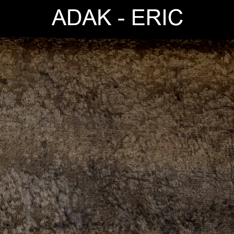 پارچه مبلی آداک اریک ERIC کد 6