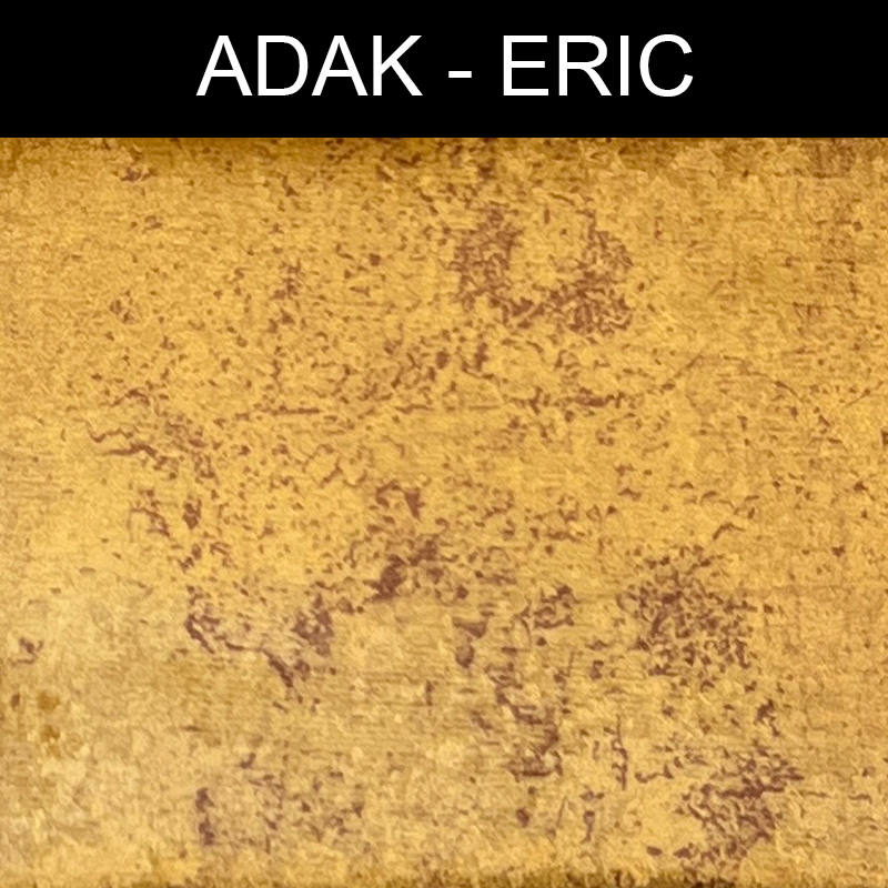 پارچه مبلی آداک اریک ERIC کد 9