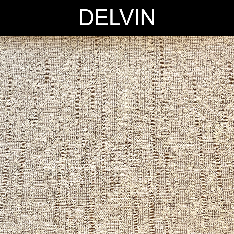 پارچه مبلی دلوین DELVIN کد 2