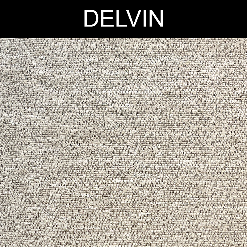 پارچه مبلی دلوین DELVIN کد 3