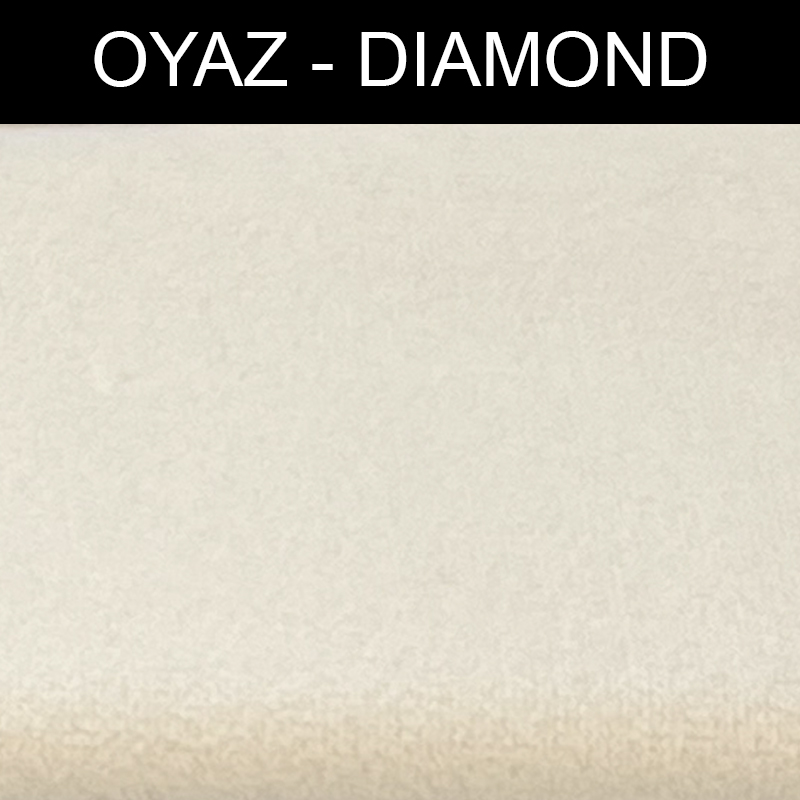پارچه مبلی اُیاز دیاموند DIAMOND کد 1