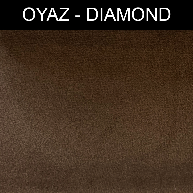 پارچه مبلی اُیاز دیاموند DIAMOND کد 15