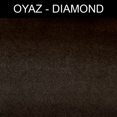 پارچه مبلی اُیاز دیاموند DIAMOND کد 20