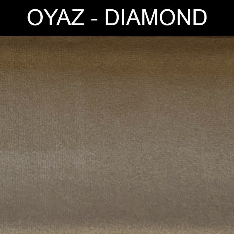 پارچه مبلی اُیاز دیاموند DIAMOND کد 21