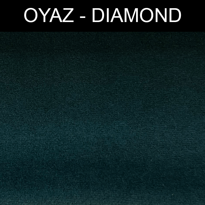 پارچه مبلی اُیاز دیاموند DIAMOND کد 34