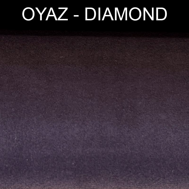 پارچه مبلی اُیاز دیاموند DIAMOND کد 43