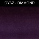 پارچه مبلی اُیاز دیاموند DIAMOND کد 44