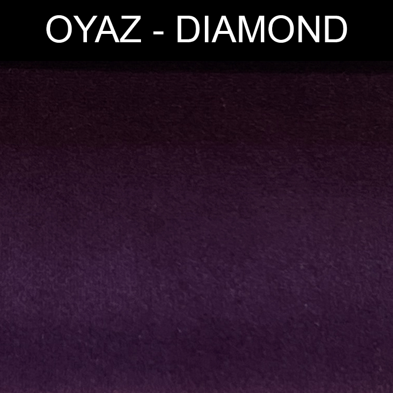 پارچه مبلی اُیاز دیاموند DIAMOND کد 44