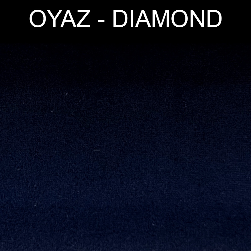 پارچه مبلی اُیاز دیاموند DIAMOND کد 68