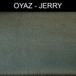 پارچه مبلی اُیاز جری JERRY کد 24