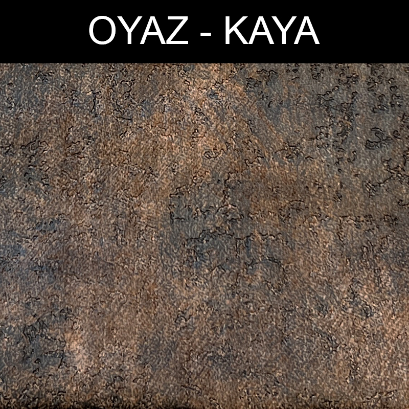 پارچه مبلی اُیاز کایا KAYA کد 10