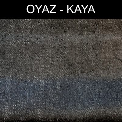 پارچه مبلی اُیاز کایا KAYA کد 32