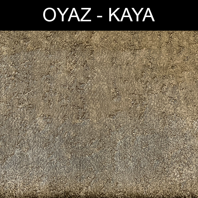 پارچه مبلی اُیاز کایا KAYA کد 33