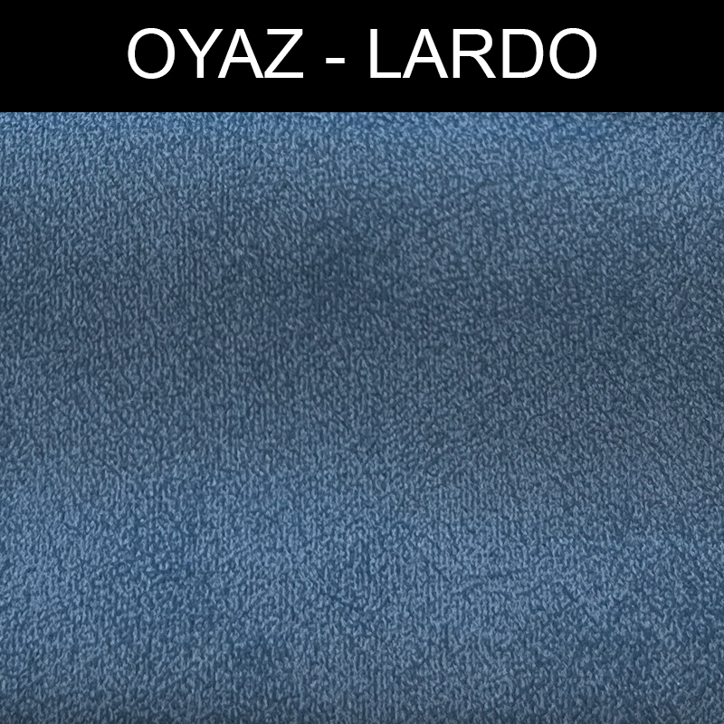 پارچه مبلی اُیاز لاردو LARDO کد 33