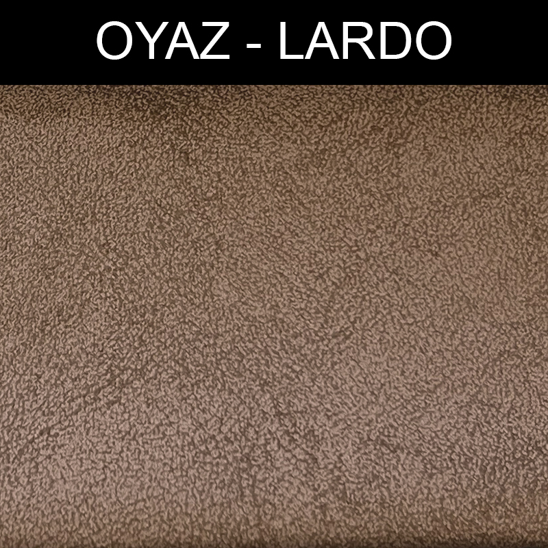 پارچه مبلی اُیاز لاردو LARDO کد 42