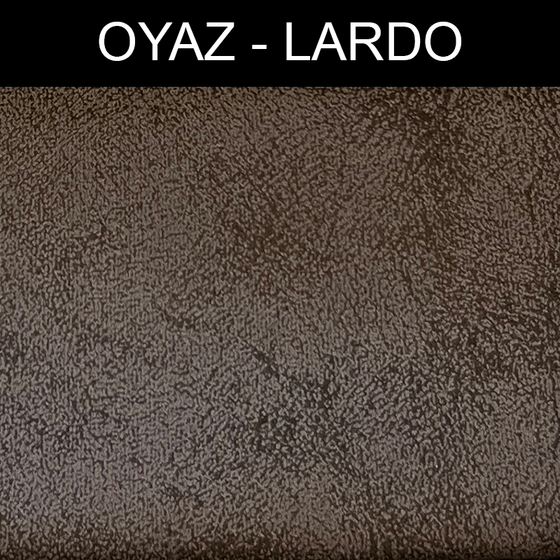 پارچه مبلی اُیاز لاردو LARDO کد 8