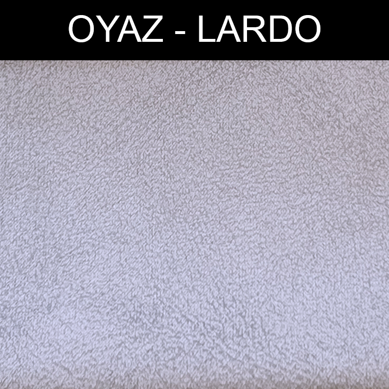 پارچه مبلی اُیاز لاردو LARDO کد 9