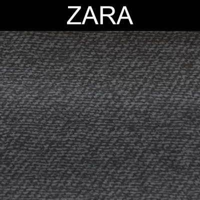 پارچه مبلی زارا ZARA کد 14