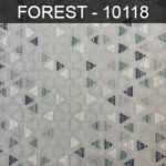 کاغذ دیواری فورست Forest کد 10118