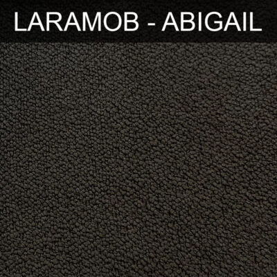 پارچه مبلی لارامب ابیگل Abigail کد 101