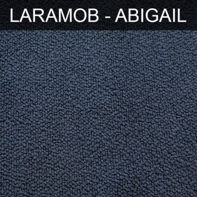 پارچه مبلی لارامب ابیگل Abigail کد 603