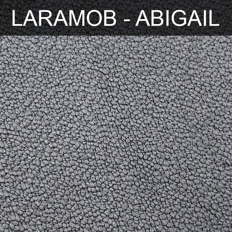 پارچه مبلی لارامب ابیگل Abigail کد 807