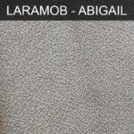 پارچه مبلی لارامب ابیگل Abigail کد 809