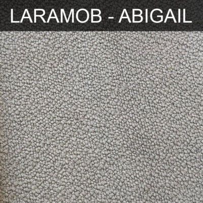 پارچه مبلی لارامب ابیگل Abigail کد 809
