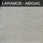 پارچه مبلی لارامب ابیگل Abigail کد 900