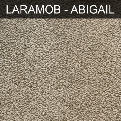 پارچه مبلی لارامب ابیگل Abigail کد 908
