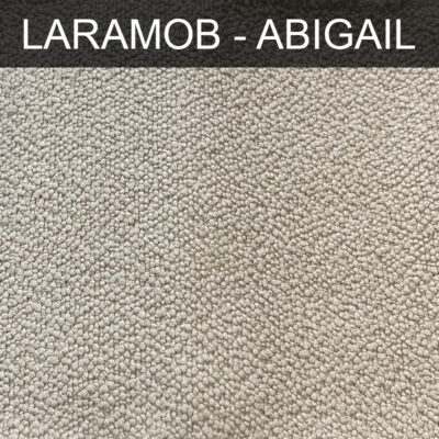 پارچه مبلی لارامب ابیگل Abigail کد 909
